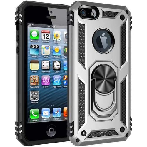 coque iphone 8 mms coque iphone 8 mms